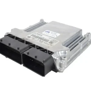 KOMPUTER STEROWNIK BMW E90 E87 0281014573 Super okazja